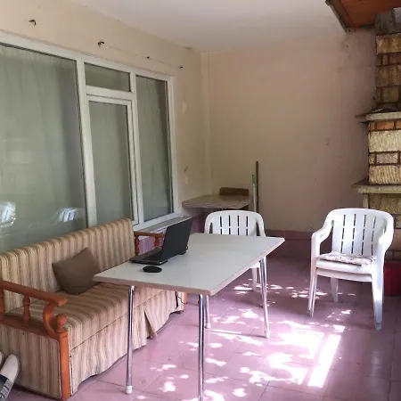 Daire Beuatiful Home Near Of Sea *