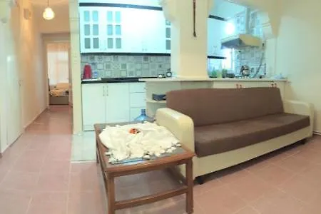Beuatiful Home Near Of Sea * 布尤切克梅奇